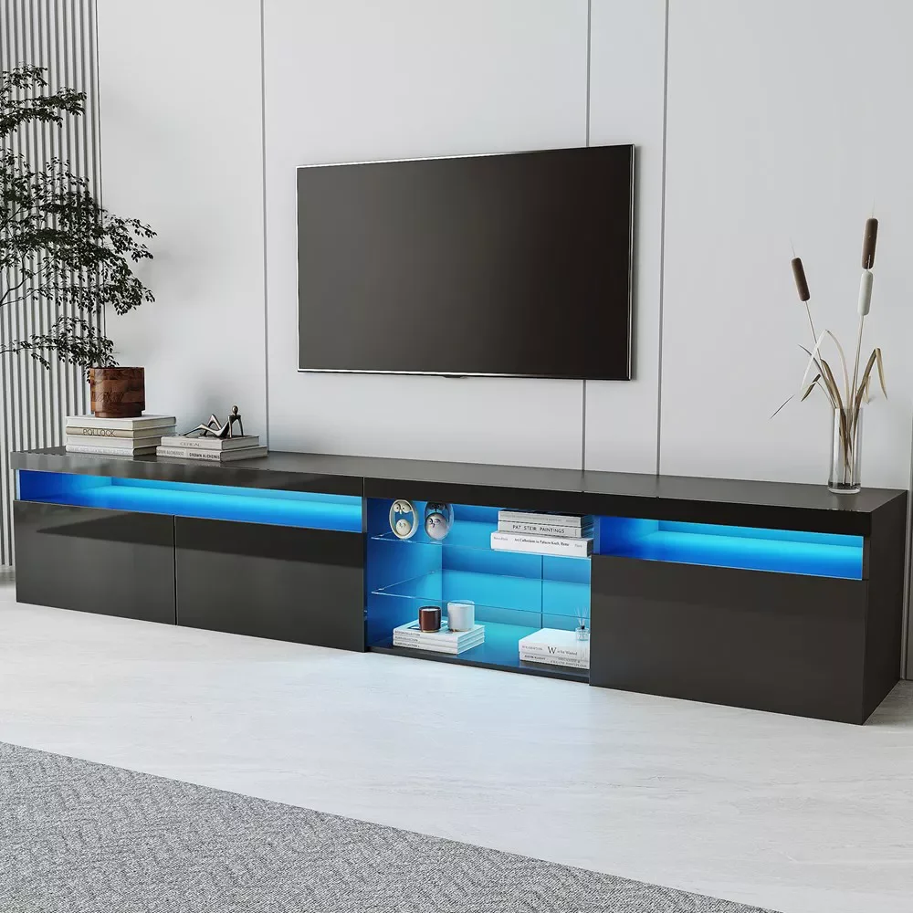 www.jingtongfurniture.com